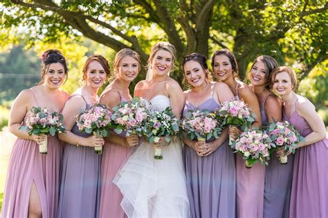 azazie bridesmaid dresses|best bridesmaid dresses on azazie.